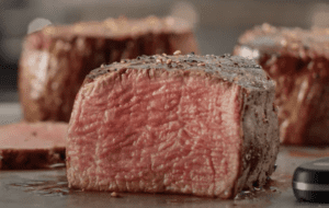 the best meat gift boxes